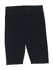 Mwl By Madewell Athletic Shorts