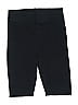 MWL by Madewell Solid Black Athletic Shorts Size XS - photo 1