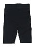 MWL by Madewell Solid Black Athletic Shorts Size XS - photo 2