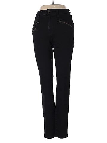 Ramy Brook Jeans (view 1)