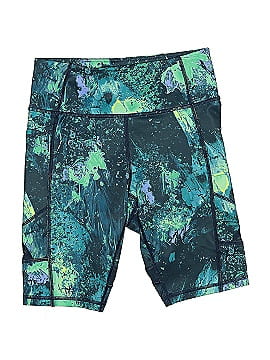 Fila Sport Athletic Shorts