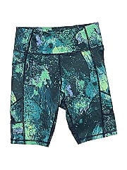 Fila Sport Athletic Shorts