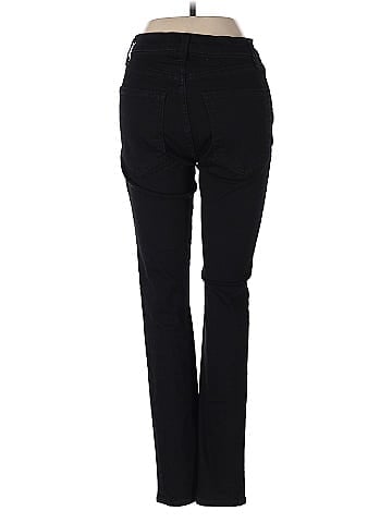 Ramy Brook Jeans (view 2)