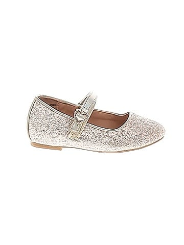 Cupcakes & Cashmere Dress Shoes (view 1)
