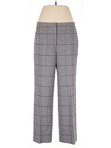 Etcetera Dress Pants (view 1)