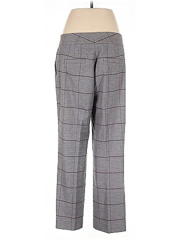 Etcetera Dress Pants (view 2)