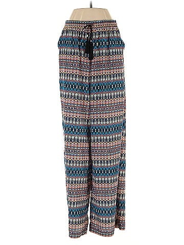 Collection Casual Pants (view 1)