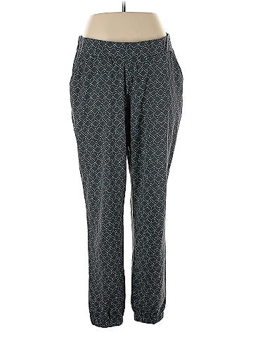 Title Nine Casual Pants (view 1)