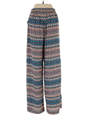 Collection Casual Pants (view 2)