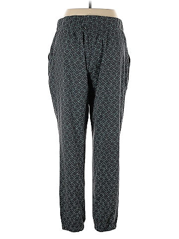 Title Nine Casual Pants (view 2)