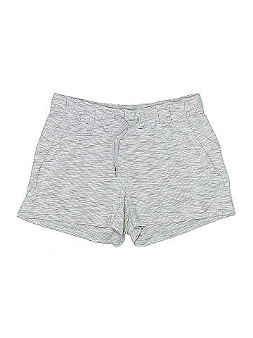 Lululemon Athletica Athletic Shorts (view 1)