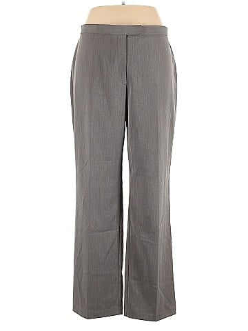 Sag Harbor Dress Pants (view 1)