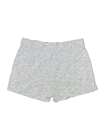 Lululemon Athletica Athletic Shorts (view 2)