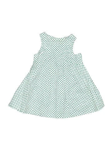 United Colors Of Benetton Dress (view 1)