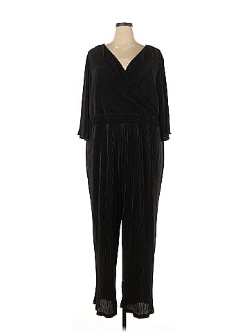 Catherines Jumpsuit (view 1)