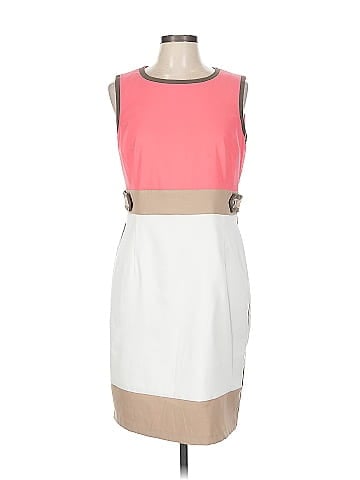 DressBarn Cocktail Dress (view 1)