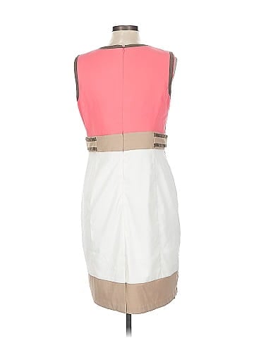 DressBarn Cocktail Dress (view 2)