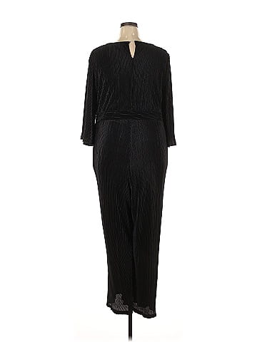 Catherines Jumpsuit (view 2)