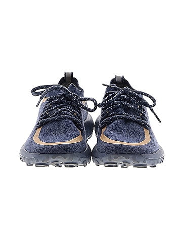 Allbirds Sneakers (view 2)