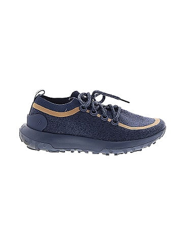 Allbirds Sneakers (view 1)