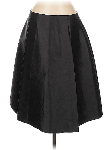 Teri Jon by Rickie Freeman Formal Skirt (view 1)