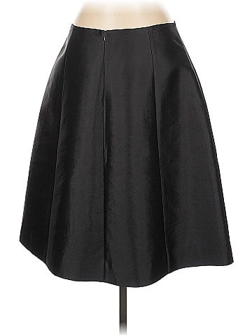 Teri Jon by Rickie Freeman Formal Skirt (view 2)