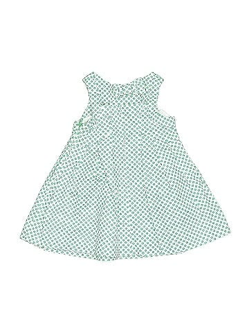 United Colors Of Benetton Dress (view 2)