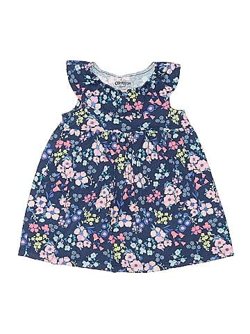 OshKosh B'gosh Dress (view 1)