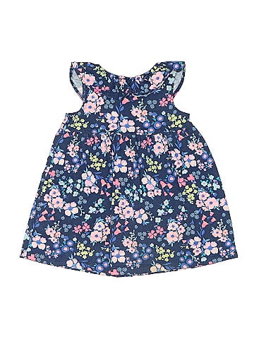 OshKosh B'gosh Dress (view 2)