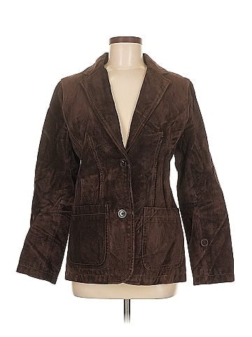 Gap Blazer (view 1)