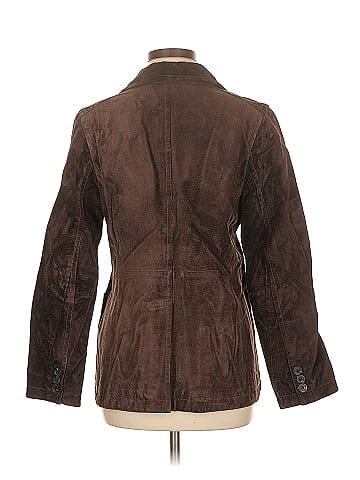 Gap Blazer (view 2)