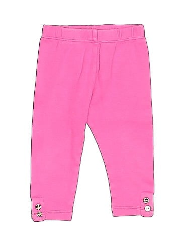 Kate Spade New York Casual Pants (view 1)