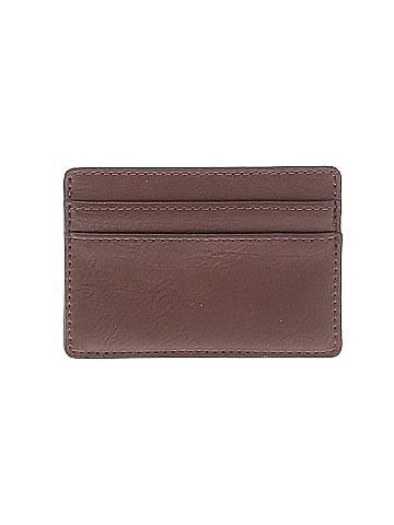 Unbranded Card Holder  (view 1)