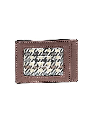 Unbranded Card Holder  (view 2)