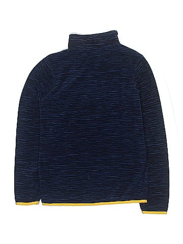 Tek Gear Pullover Sweater (view 2)