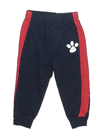 Nickelodeon Casual Pants (view 1)