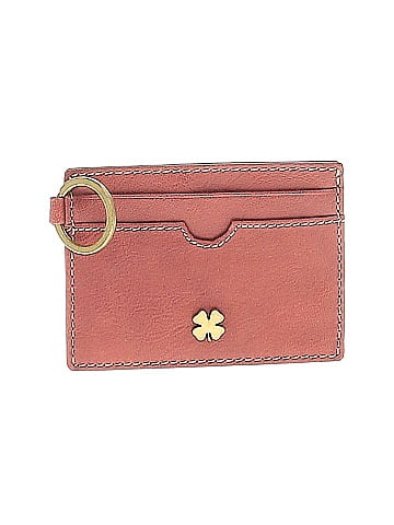 Unbranded Card Holder  (view 1)