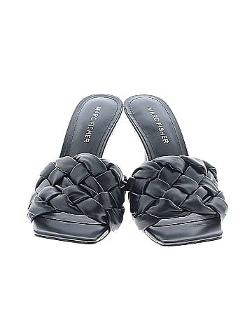 Marc Fisher Heels (view 2)