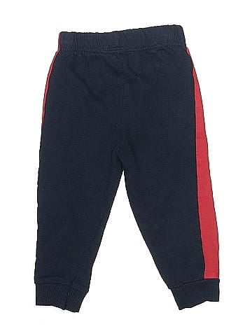 Nickelodeon Casual Pants (view 2)