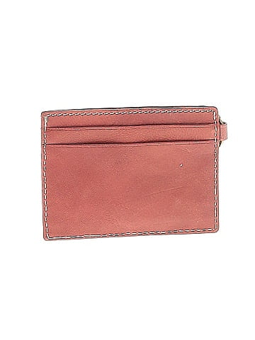 Unbranded Card Holder  (view 2)