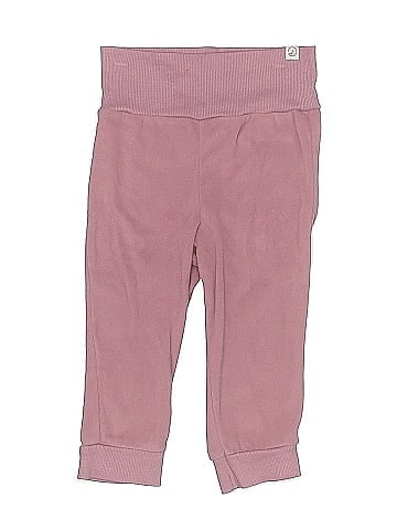 Little Planet Casual Pants (view 1)