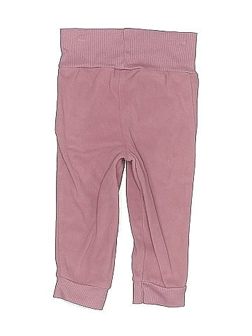 Little Planet Casual Pants (view 2)