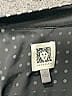 Anne Klein Houndstooth Black 3/4 Sleeve Blouse Size 3X - photo 7