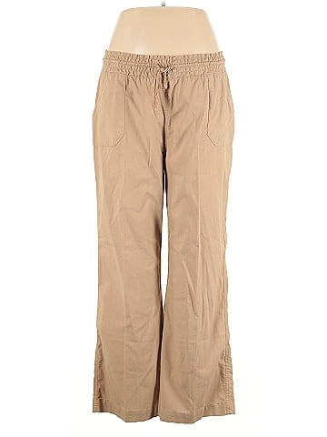 Ci Sono Casual Pants (view 1)