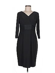 David Meister Cocktail Dress