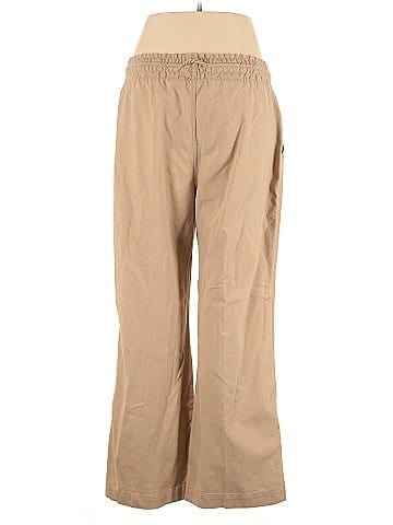 Ci Sono Casual Pants (view 2)