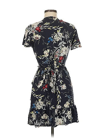 Lovestitch Cocktail Dress (view 2)