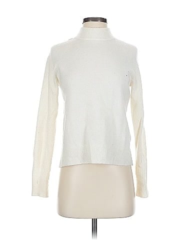 Athleta Turtleneck Sweater (view 1)