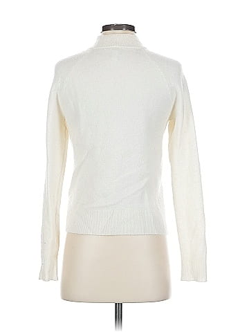 Athleta Turtleneck Sweater (view 2)