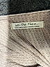 We the Free Tan Pullover Sweater Size S - photo 7